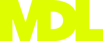 MDL Media Latam